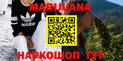 прущие грибы Гусев