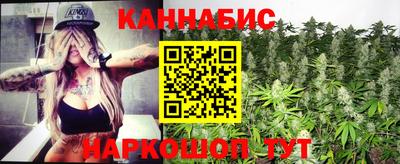 прущие грибы Гусев