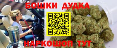 прущие грибы Гусев