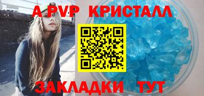 прущие грибы Гусев